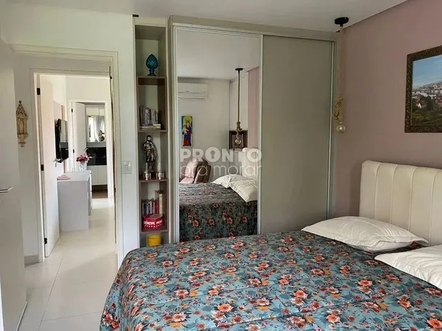 Imagem 11: Apartamento com 4 Quartos em Alpes Suiços