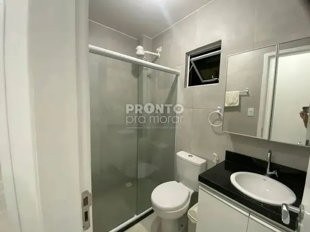 Imagem: Apartamento com 2 Quartos em Merepe