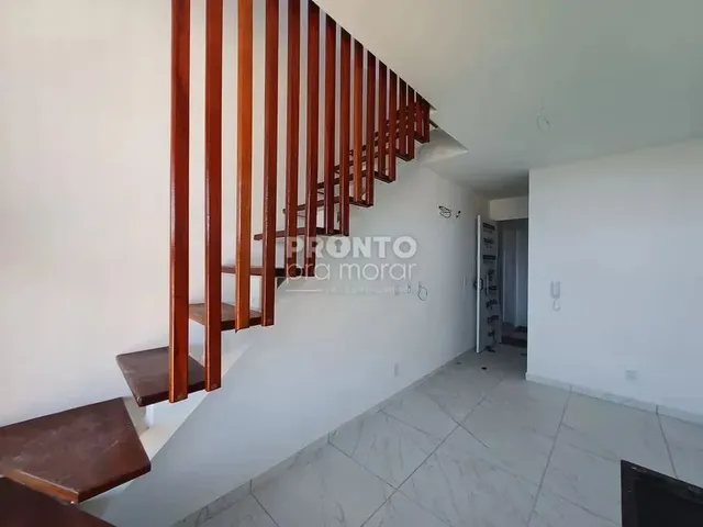 Imagem: Flat com 1 Quarto em Porto de Galinhas