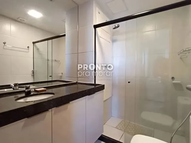 Imagem: Flat com 1 Quarto em Porto de Galinhas