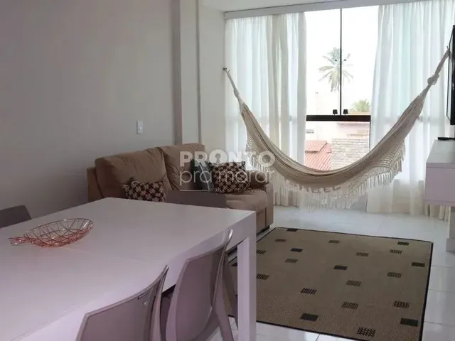 Imagem 3: Apartamento com 4 Quartos em Porto de Galinhas
