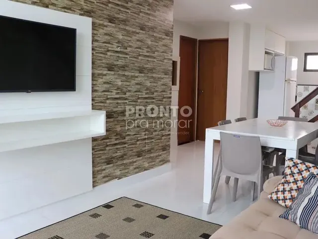 Imagem 8: Apartamento com 4 Quartos em Porto de Galinhas