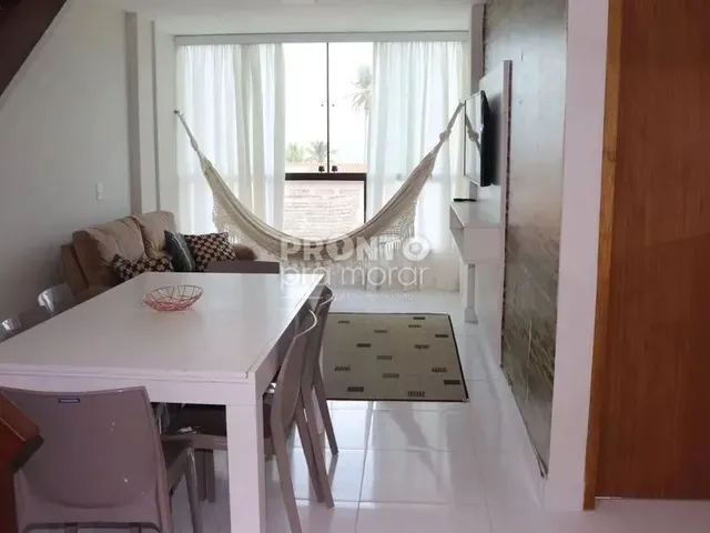 Imagem 10: Apartamento com 4 Quartos em Porto de Galinhas