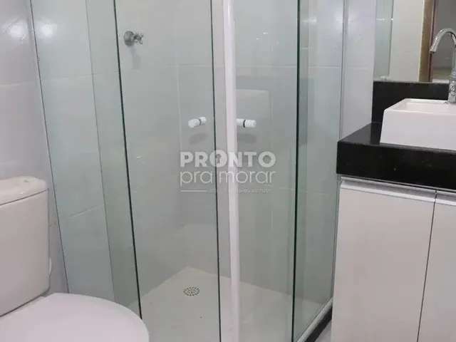 Imagem 4: Apartamento com 4 Quartos em Porto de Galinhas