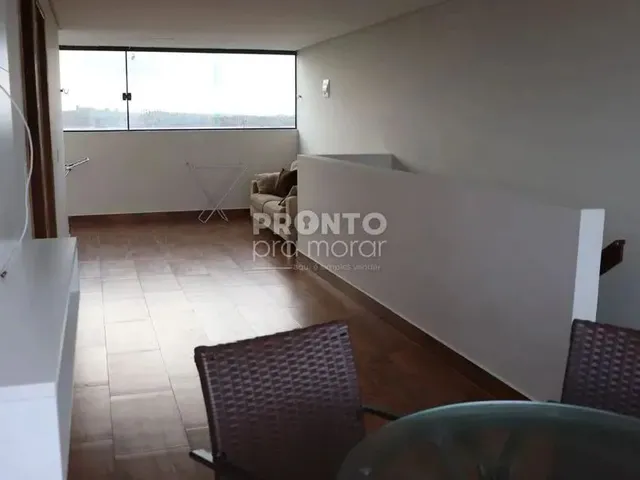 Imagem 12: Apartamento com 4 Quartos em Porto de Galinhas