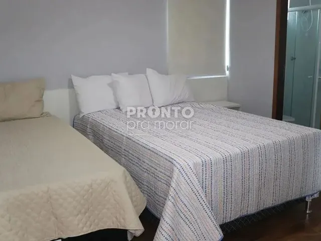Imagem 16: Apartamento com 4 Quartos em Porto de Galinhas