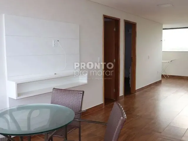 Imagem 13: Apartamento com 4 Quartos em Porto de Galinhas