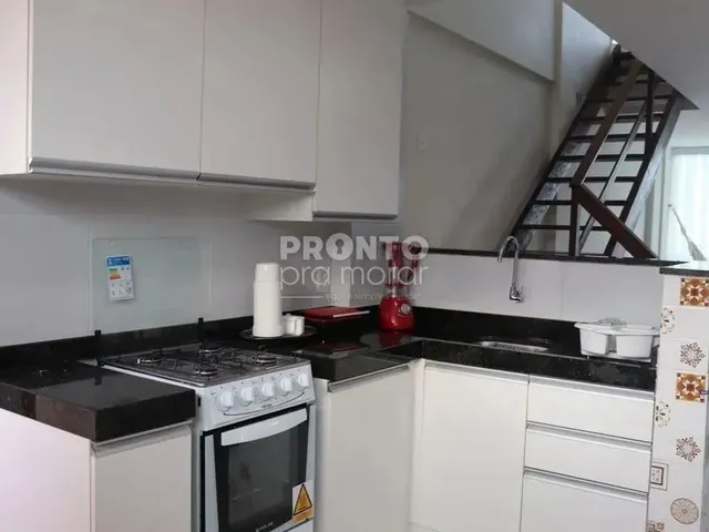 Imagem 7: Apartamento com 4 Quartos em Porto de Galinhas