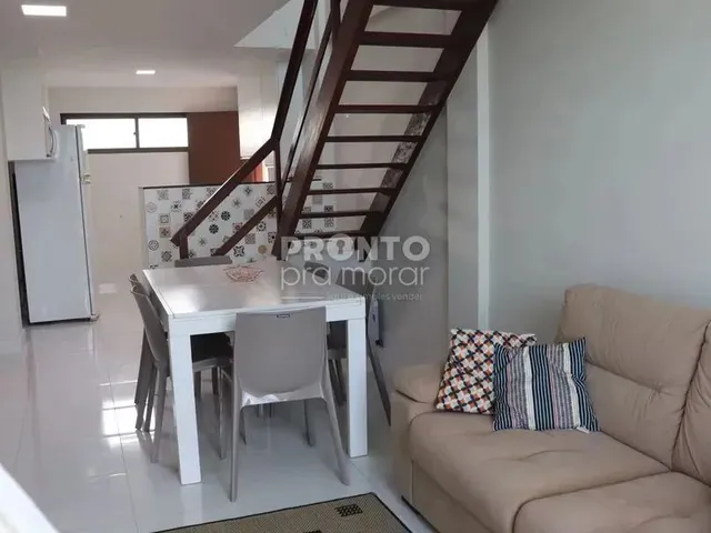 Imagem 9: Apartamento com 4 Quartos em Porto de Galinhas