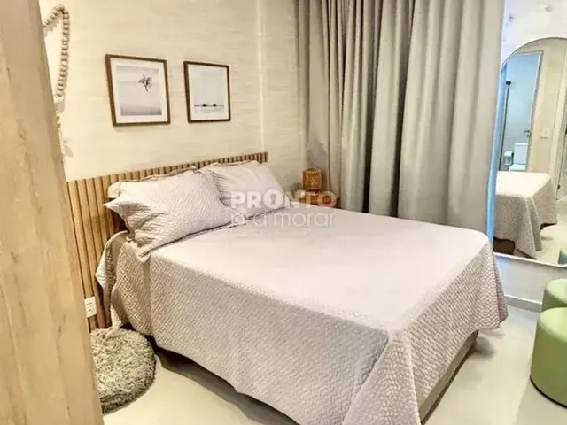 Imagem 14: Duplex Mobiliado com Alta Rentabilidade
