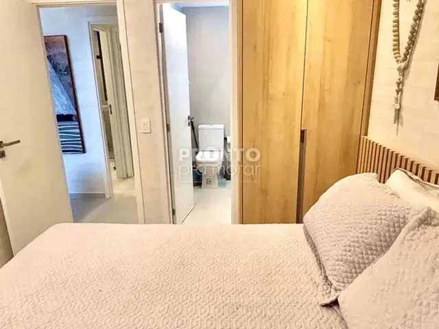 Imagem 12: Duplex Mobiliado com Alta Rentabilidade