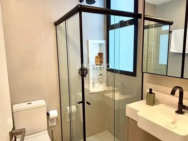 Imagem 13: Duplex Mobiliado com Alta Rentabilidade