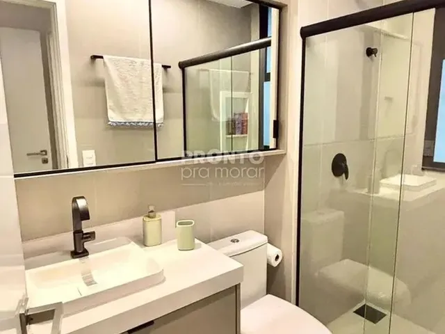 Imagem 16: Duplex Mobiliado com Alta Rentabilidade