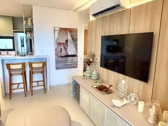 Imagem 10: Duplex Mobiliado com Alta Rentabilidade