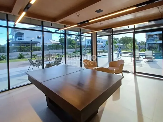 Imagem 15: Duplex Mobiliado com Alta Rentabilidade