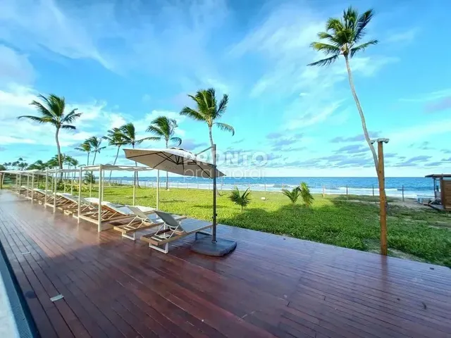 Imagem 11: Duplex Mobiliado com Alta Rentabilidade