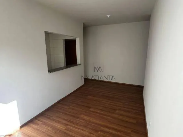 Imagem 10: Apartamento com 2 Dormitórios À Venda por R$ 290.000,00 - Jardim Marabá - Apucarana/Pr