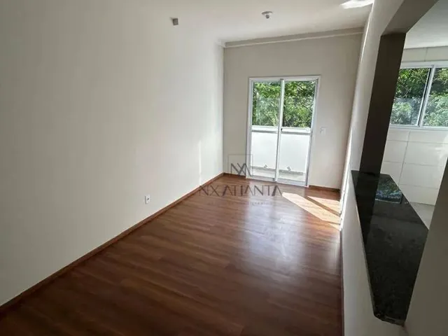 Imagem 9: Apartamento com 2 Dormitórios À Venda por R$ 290.000,00 - Jardim Marabá - Apucarana/Pr