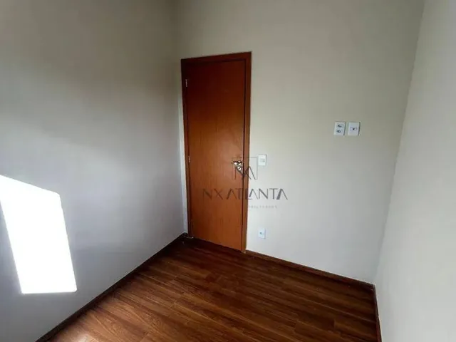 Imagem 6: Apartamento com 2 Dormitórios À Venda por R$ 290.000,00 - Jardim Marabá - Apucarana/Pr