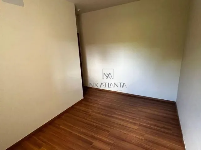 Imagem 12: Apartamento com 2 Dormitórios À Venda por R$ 290.000,00 - Jardim Marabá - Apucarana/Pr