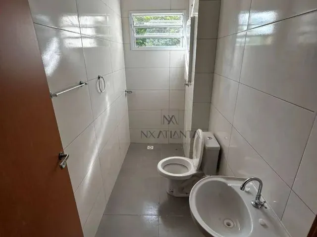 Imagem 11: Apartamento com 2 Dormitórios À Venda por R$ 290.000,00 - Jardim Marabá - Apucarana/Pr