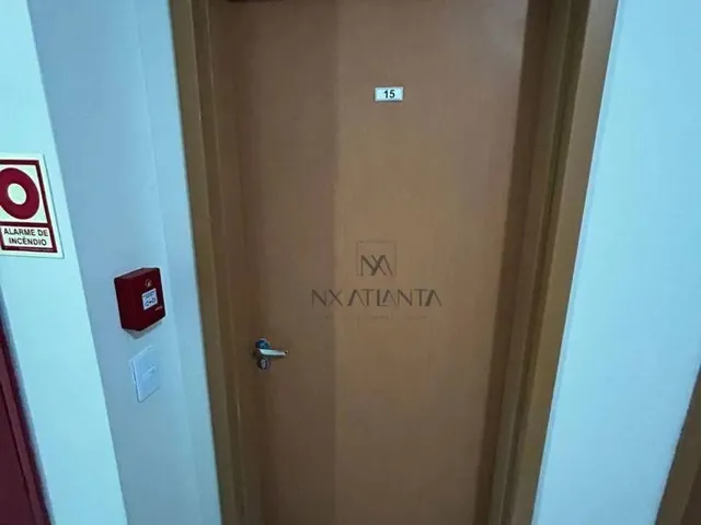 Imagem 4: Apartamento com 2 Dormitórios À Venda por R$ 290.000,00 - Jardim Marabá - Apucarana/Pr