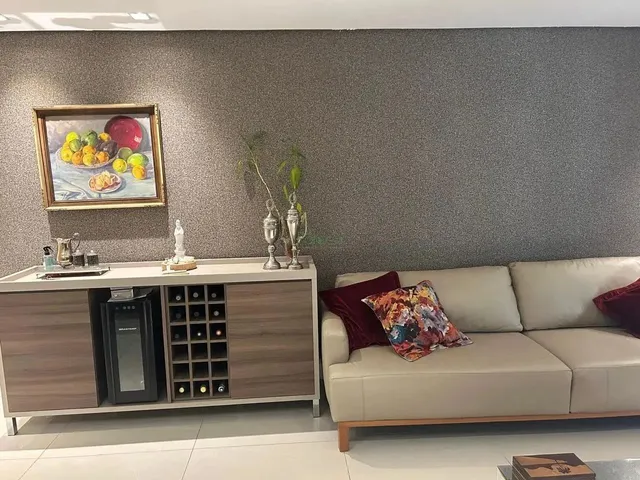 Imagem 4: Apartamento | Serra Verde