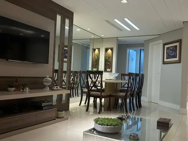Imagem 8: Apartamento | Serra Verde
