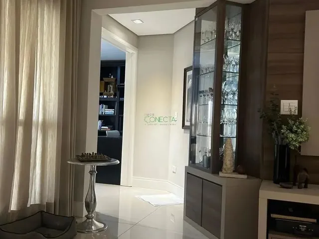 Imagem 6: Apartamento | Serra Verde