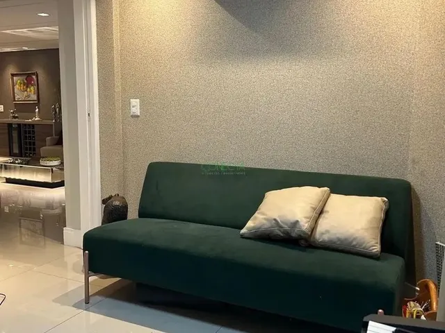 Imagem 12: Apartamento | Serra Verde