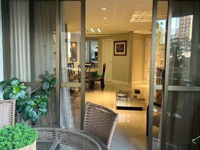 Imagem 14: Apartamento | Serra Verde