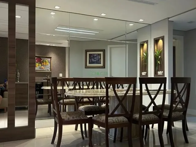 Imagem 11: Apartamento | Serra Verde