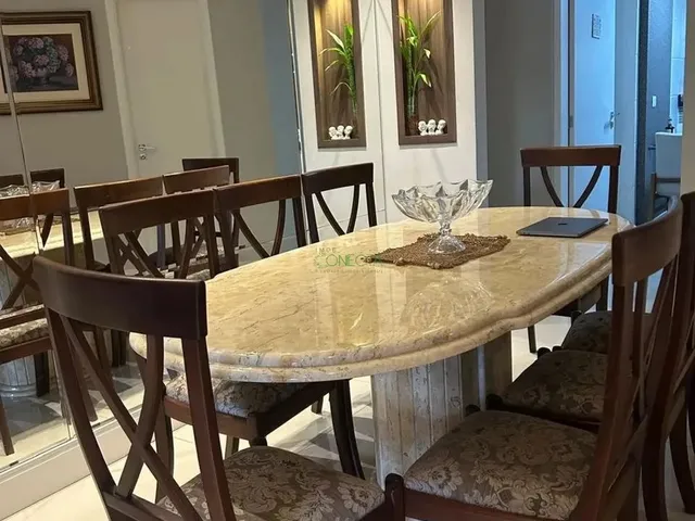 Imagem 13: Apartamento | Serra Verde