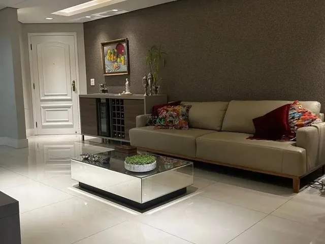 Imagem 15: Apartamento | Serra Verde
