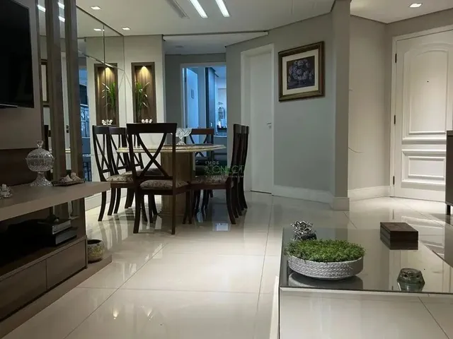 Imagem 5: Apartamento | Serra Verde