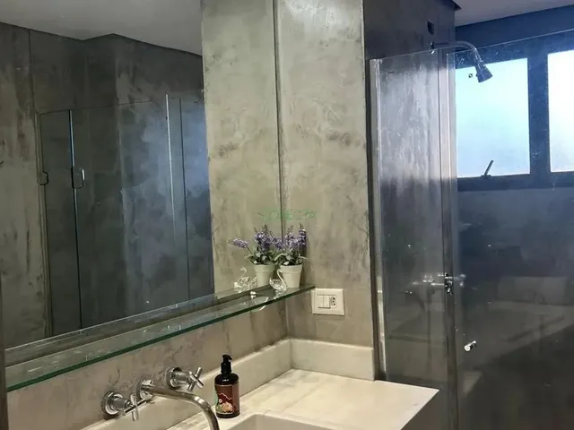 Imagem 10: Apartamento | Serra Verde