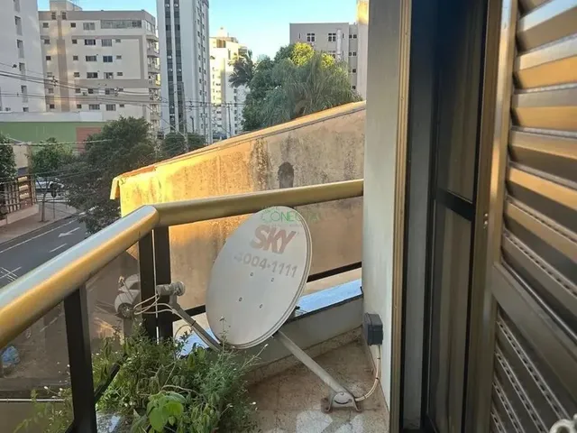 Imagem 9: Apartamento | Serra Verde