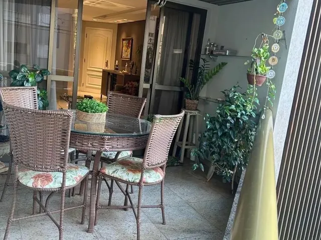Imagem 2: Apartamento | Serra Verde
