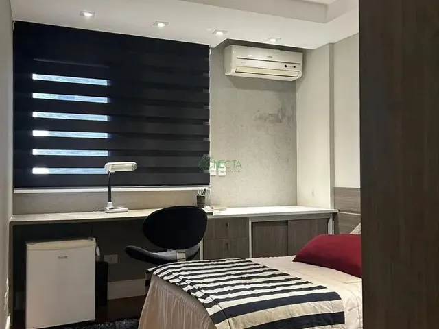 Imagem 16: Apartamento | Serra Verde