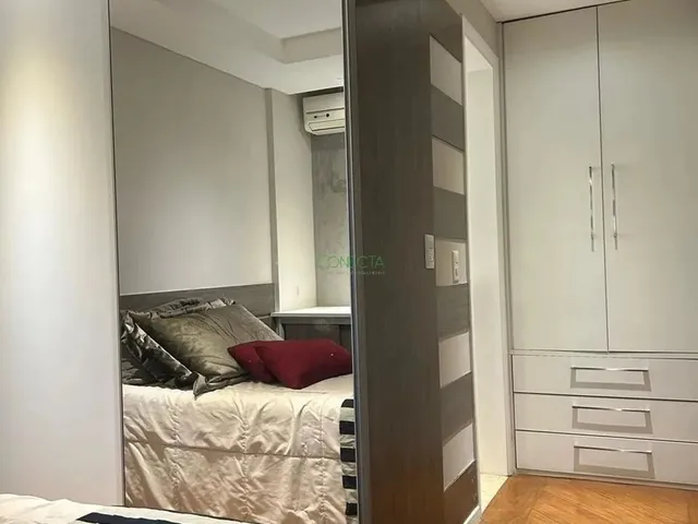 Imagem 3: Apartamento | Serra Verde