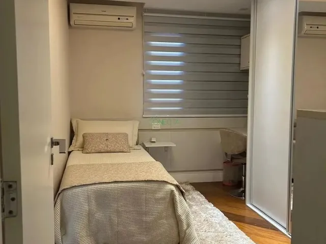 Imagem 7: Apartamento | Serra Verde