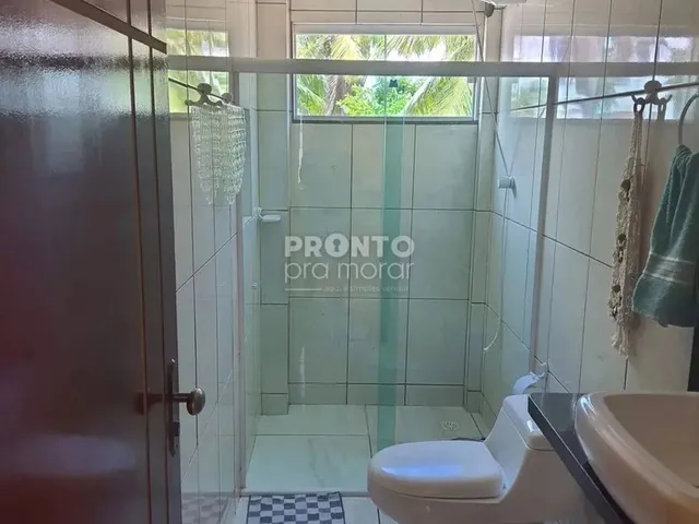 Imagem 1: Casa com 4 Quartos em Porto Coqueiral