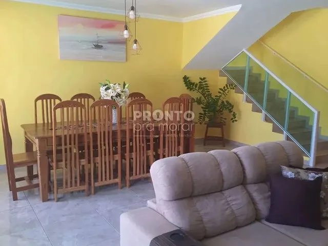 Imagem 14: Casa com 4 Quartos em Porto Coqueiral