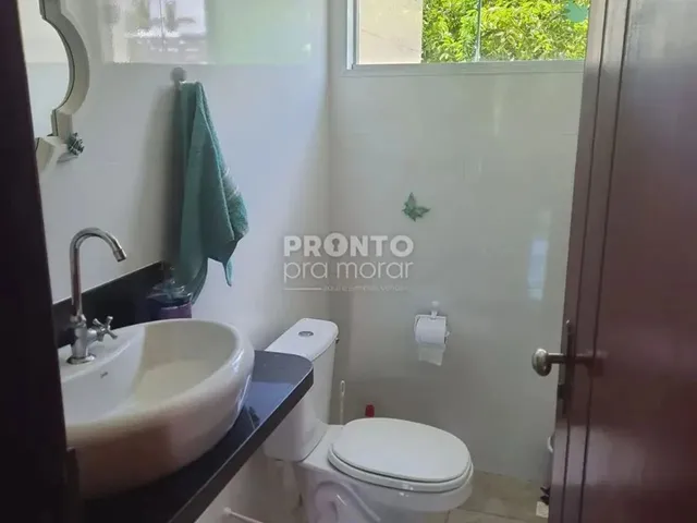 Imagem 4: Casa com 4 Quartos em Porto Coqueiral