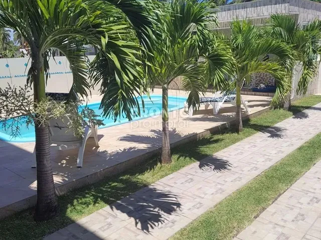 Imagem 5: Casa com 4 Quartos em Porto Coqueiral