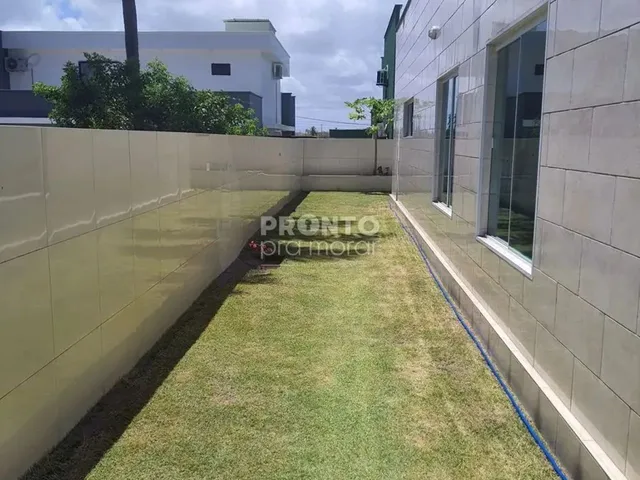 Imagem 7: Casa com 4 Quartos em Porto Coqueiral