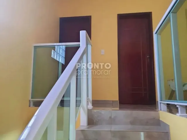 Imagem 16: Casa com 4 Quartos em Porto Coqueiral