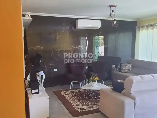 Imagem 13: Casa com 4 Quartos em Porto Coqueiral