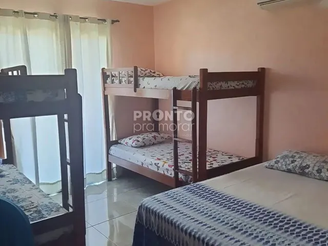 Imagem 9: Casa com 4 Quartos em Porto Coqueiral