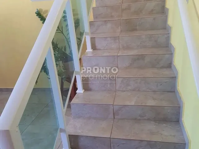 Imagem 11: Casa com 4 Quartos em Porto Coqueiral